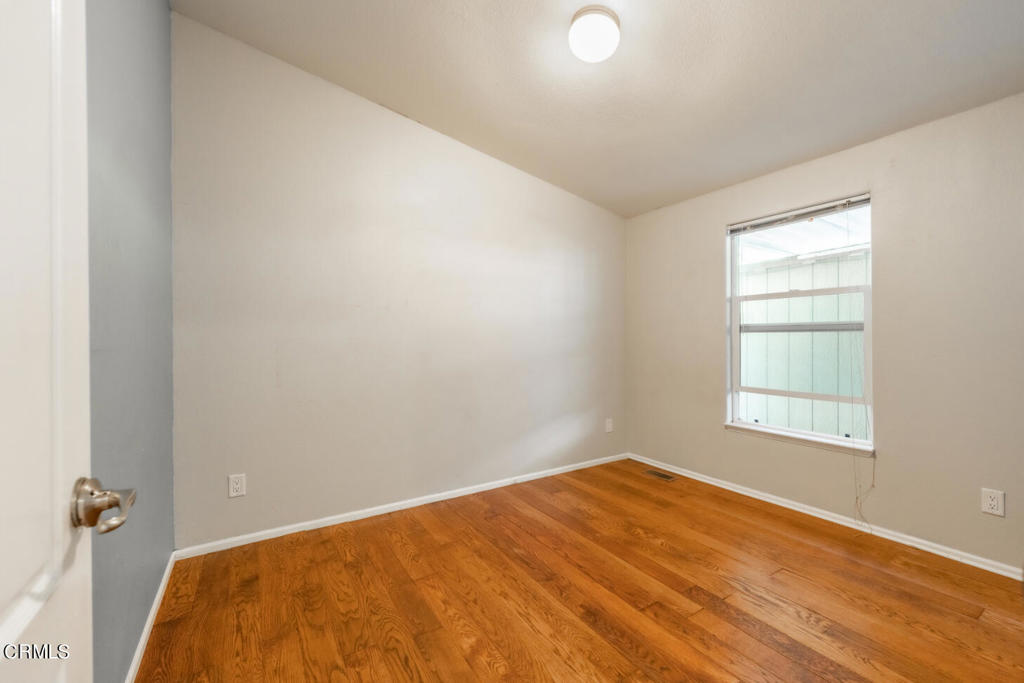 174 Palm Drive 174