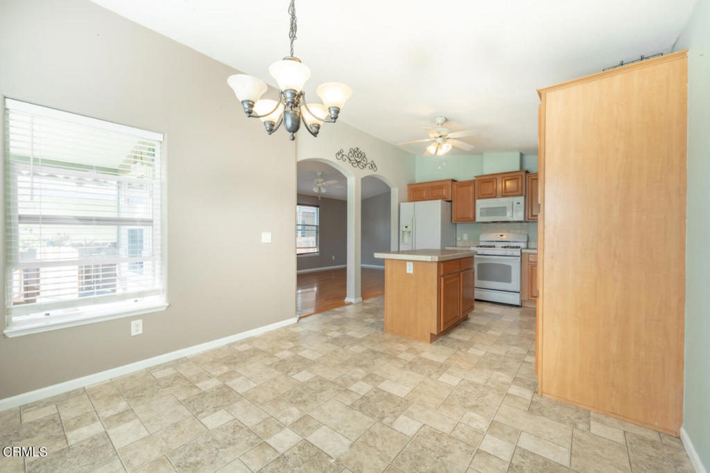 174 Palm Drive 174
