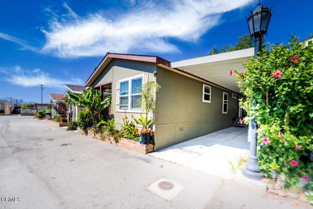 174 Palm Drive 174