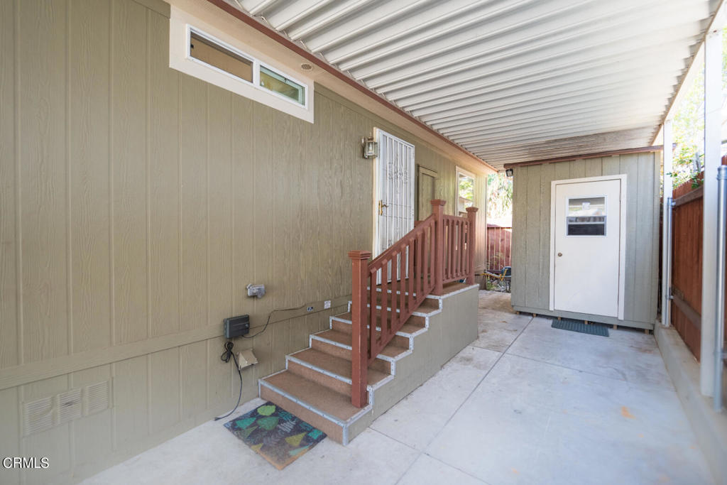 174 Palm Drive 174