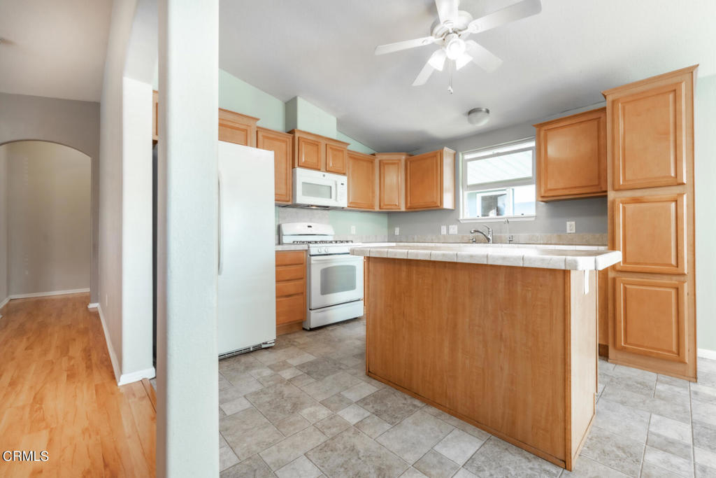 174 Palm Drive 174