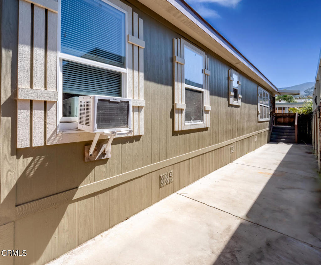 174 Palm Drive 174