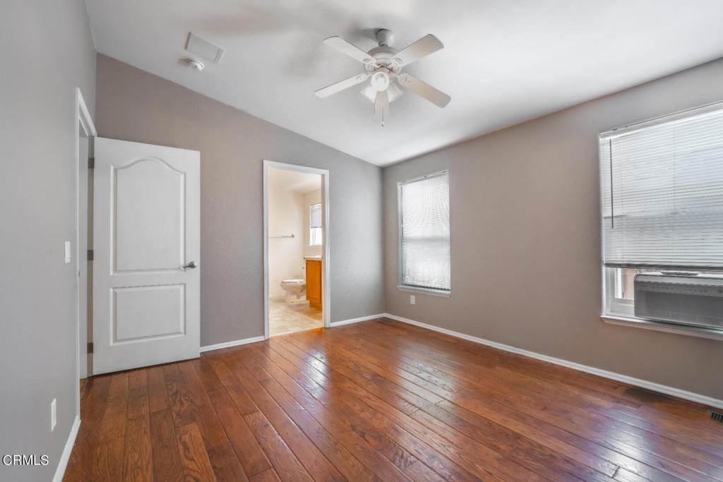 174 Palm Drive 174