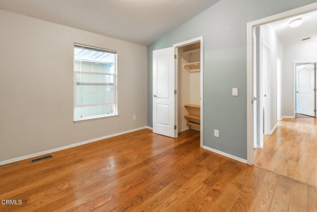 174 Palm Drive 174