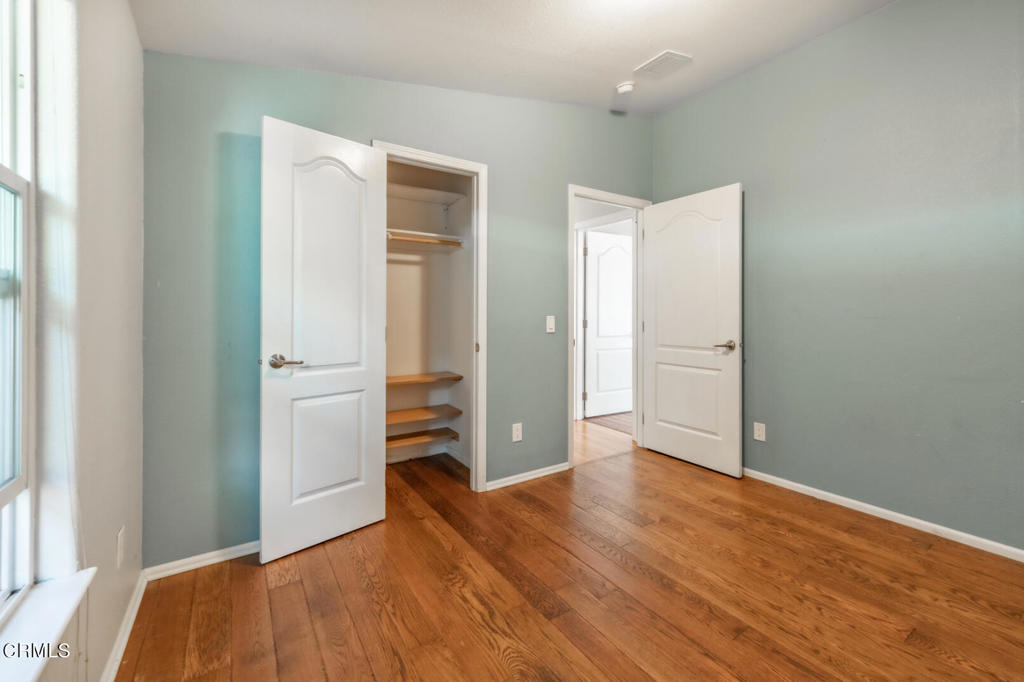 174 Palm Drive 174