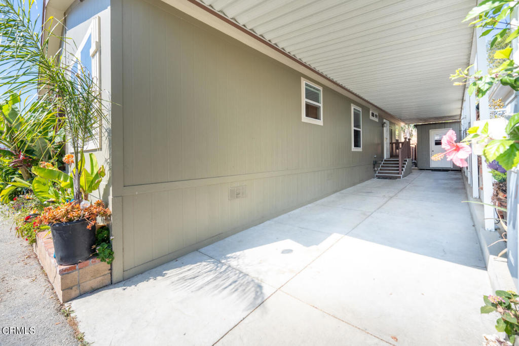174 Palm Drive 174