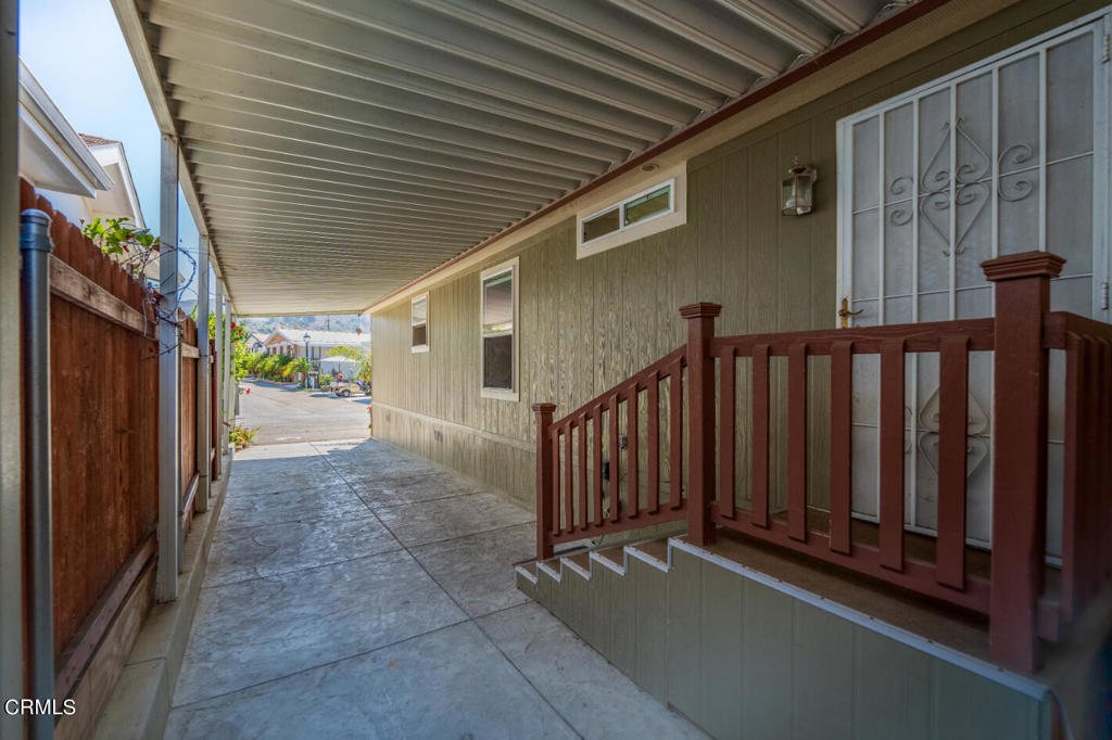174 Palm Drive 174