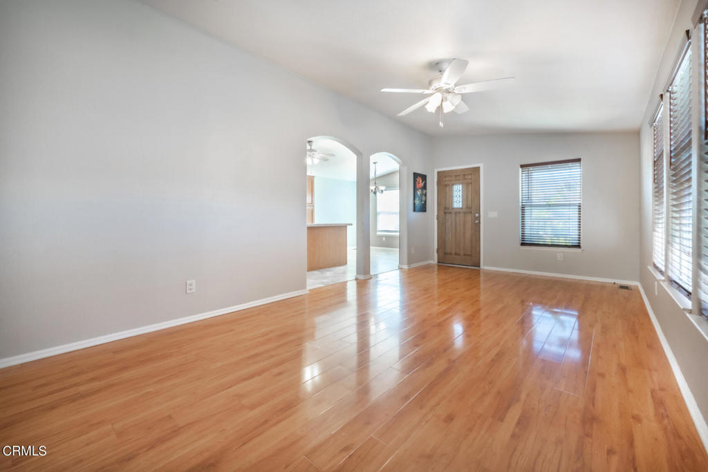 174 Palm Drive 174
