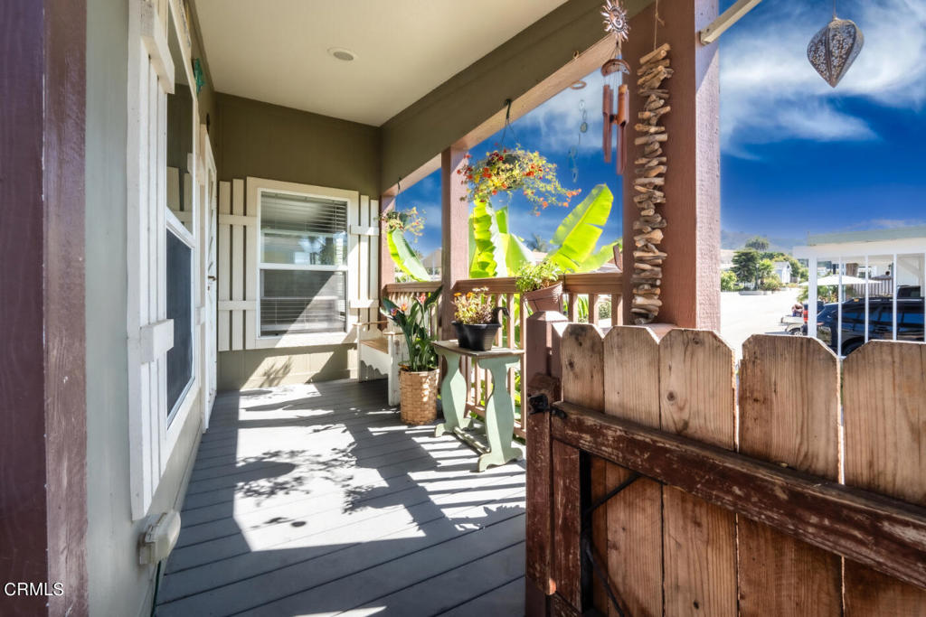 174 Palm Drive 174