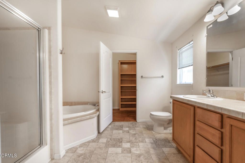 174 Palm Drive 174