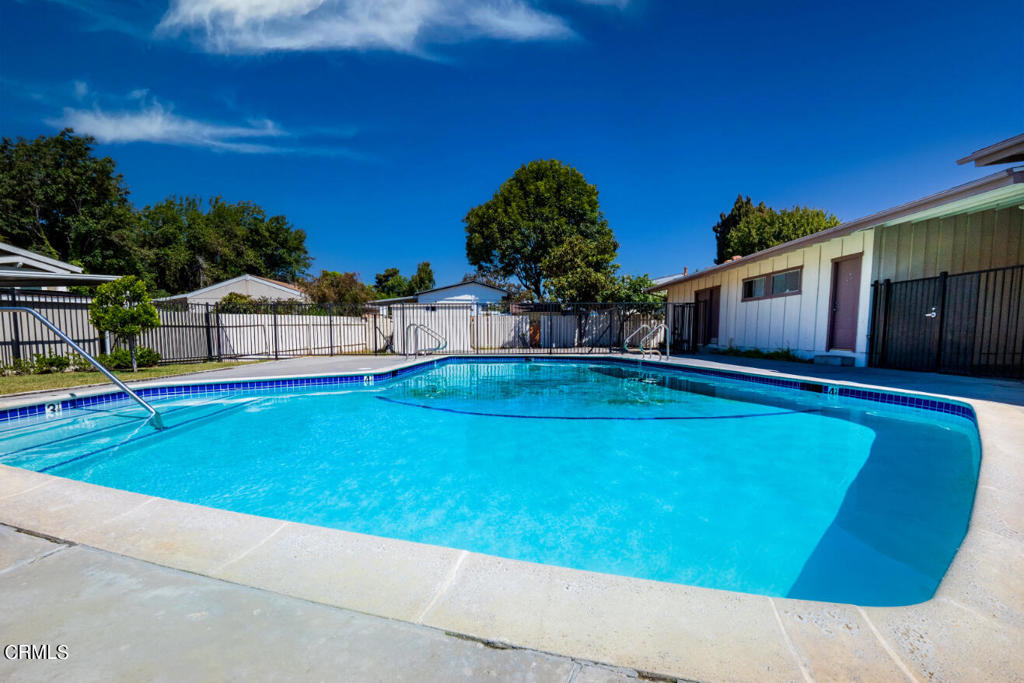 174 Palm Drive 174