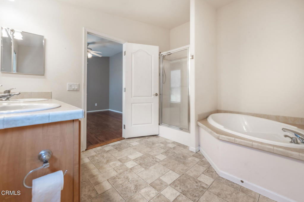 174 Palm Drive 174