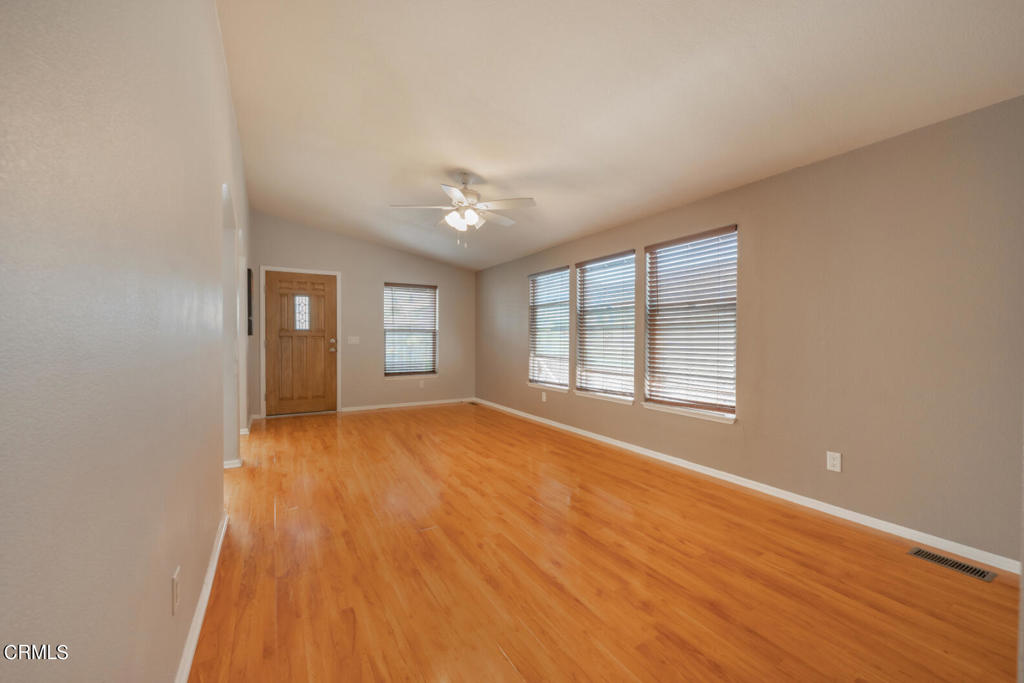 174 Palm Drive 174