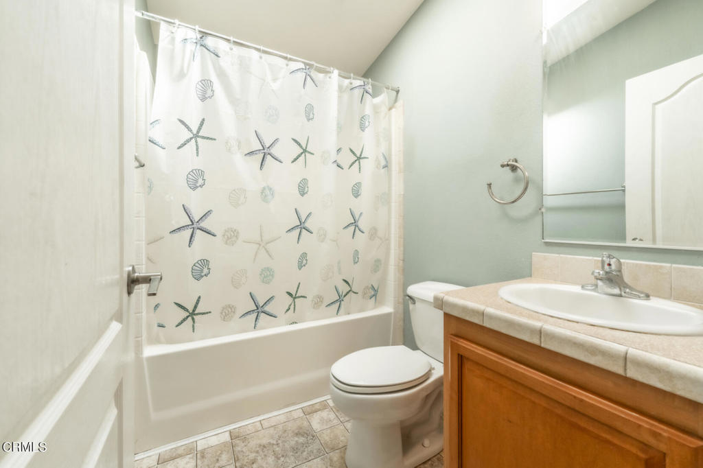 174 Palm Drive 174