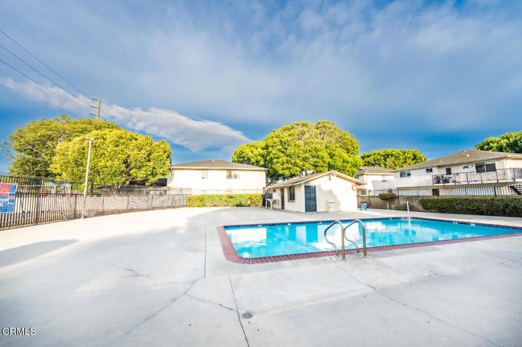 2672 Anchor Avenue