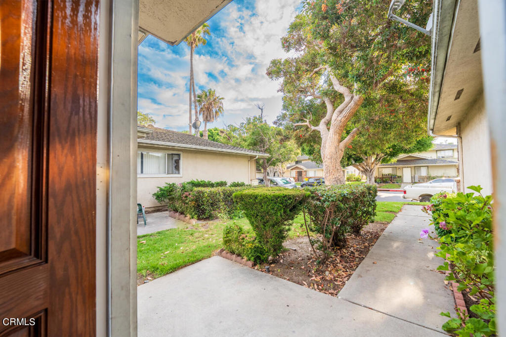 2672 Anchor Avenue