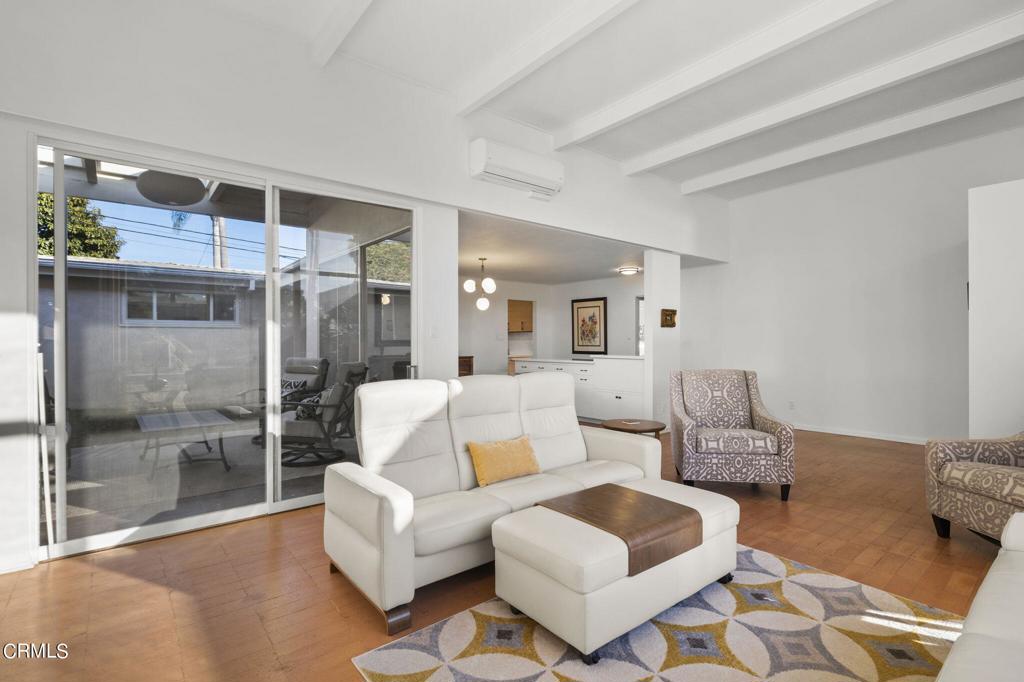 340 Carol Drive Drive