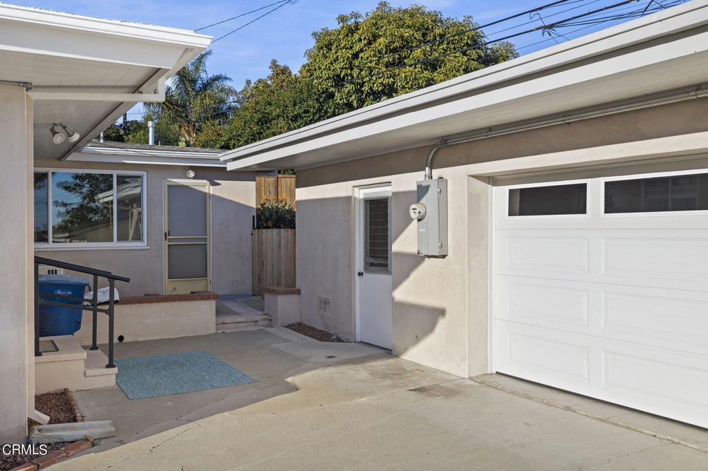 340 Carol Drive Drive