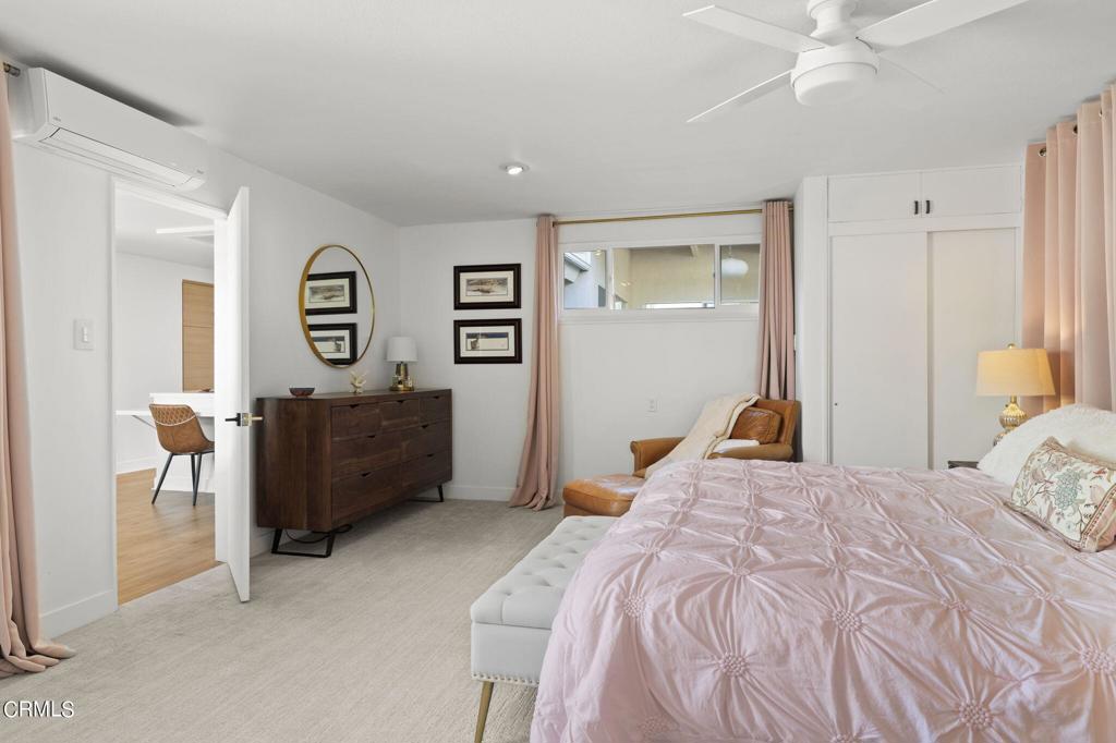 340 Carol Drive Drive