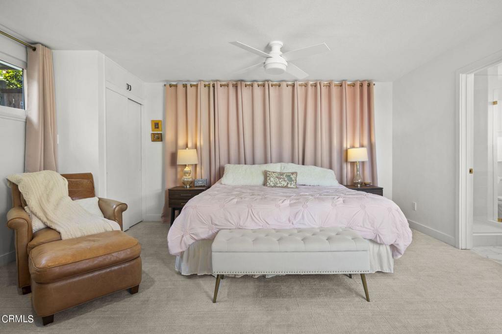 340 Carol Drive Drive