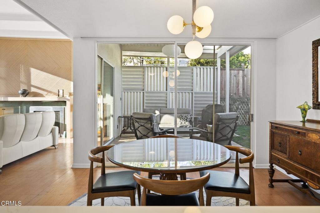 340 Carol Drive Drive