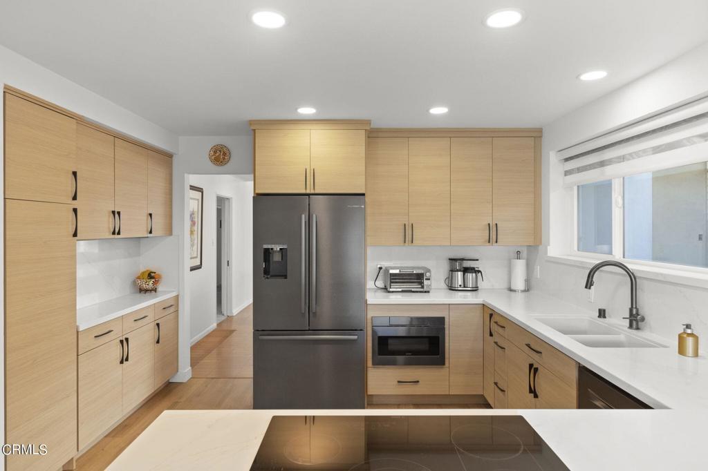 340 Carol Drive Drive