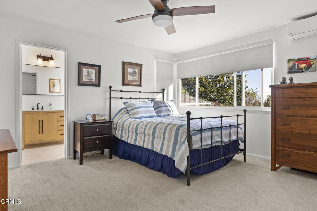 340 Carol Drive Drive