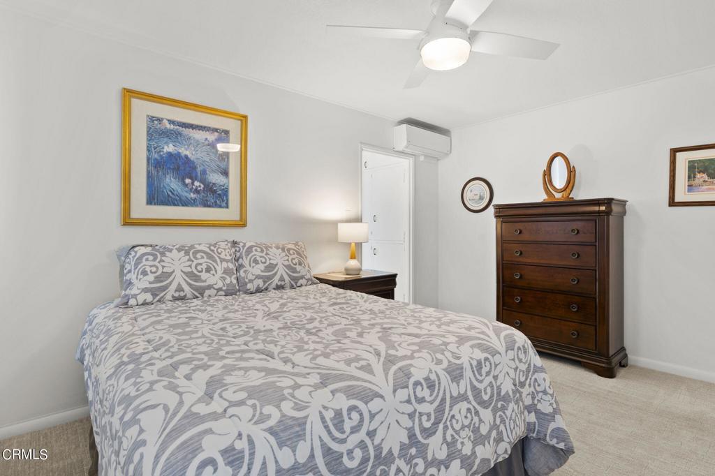 340 Carol Drive Drive