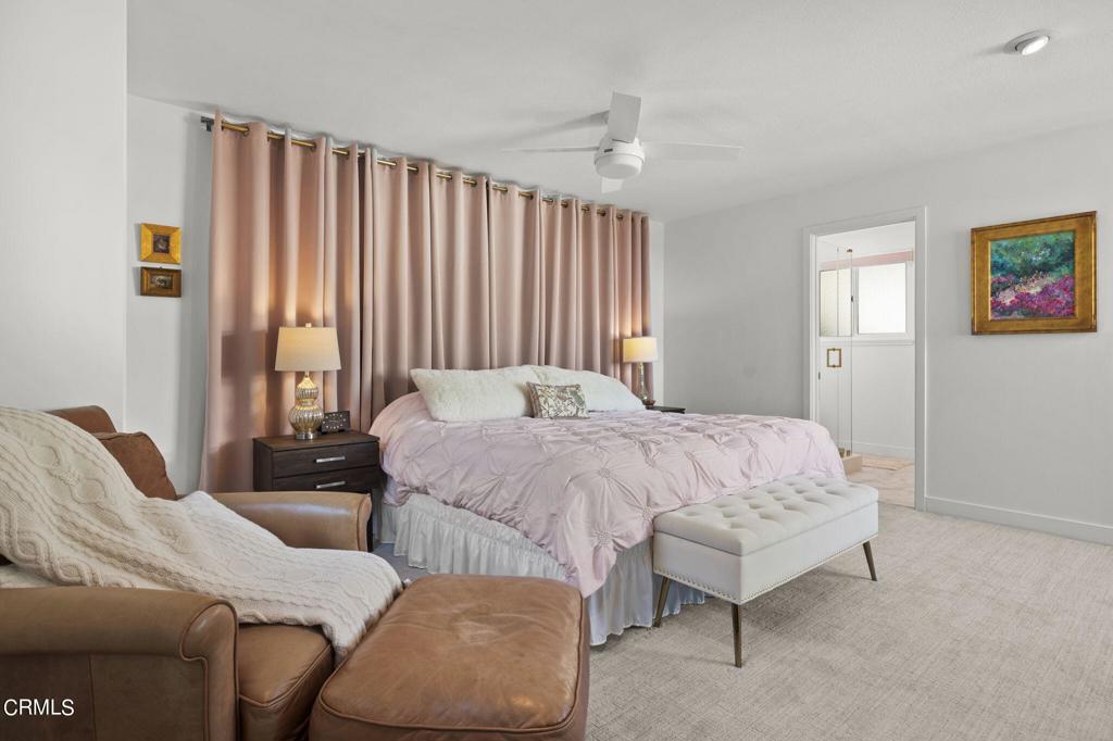 340 Carol Drive Drive