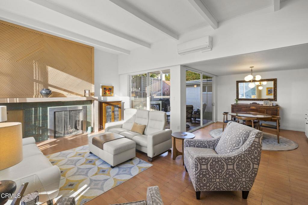 340 Carol Drive Drive