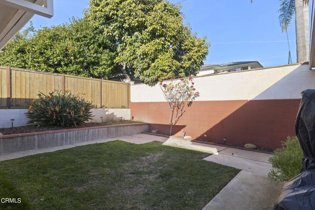 340 Carol Drive Drive