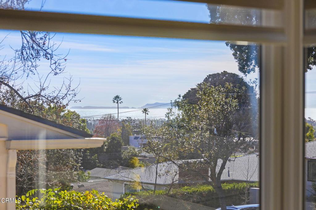 340 Carol Drive Drive