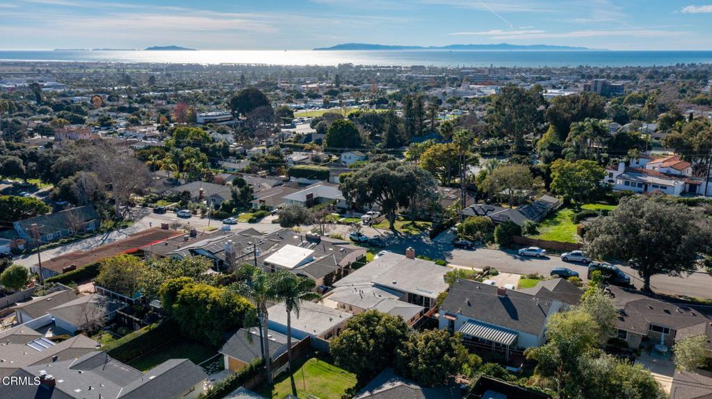 340 Carol Drive Drive