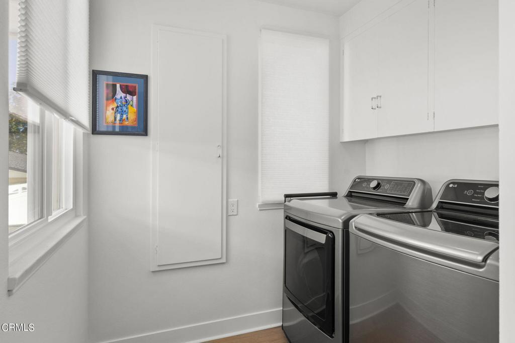 340 Carol Drive Drive