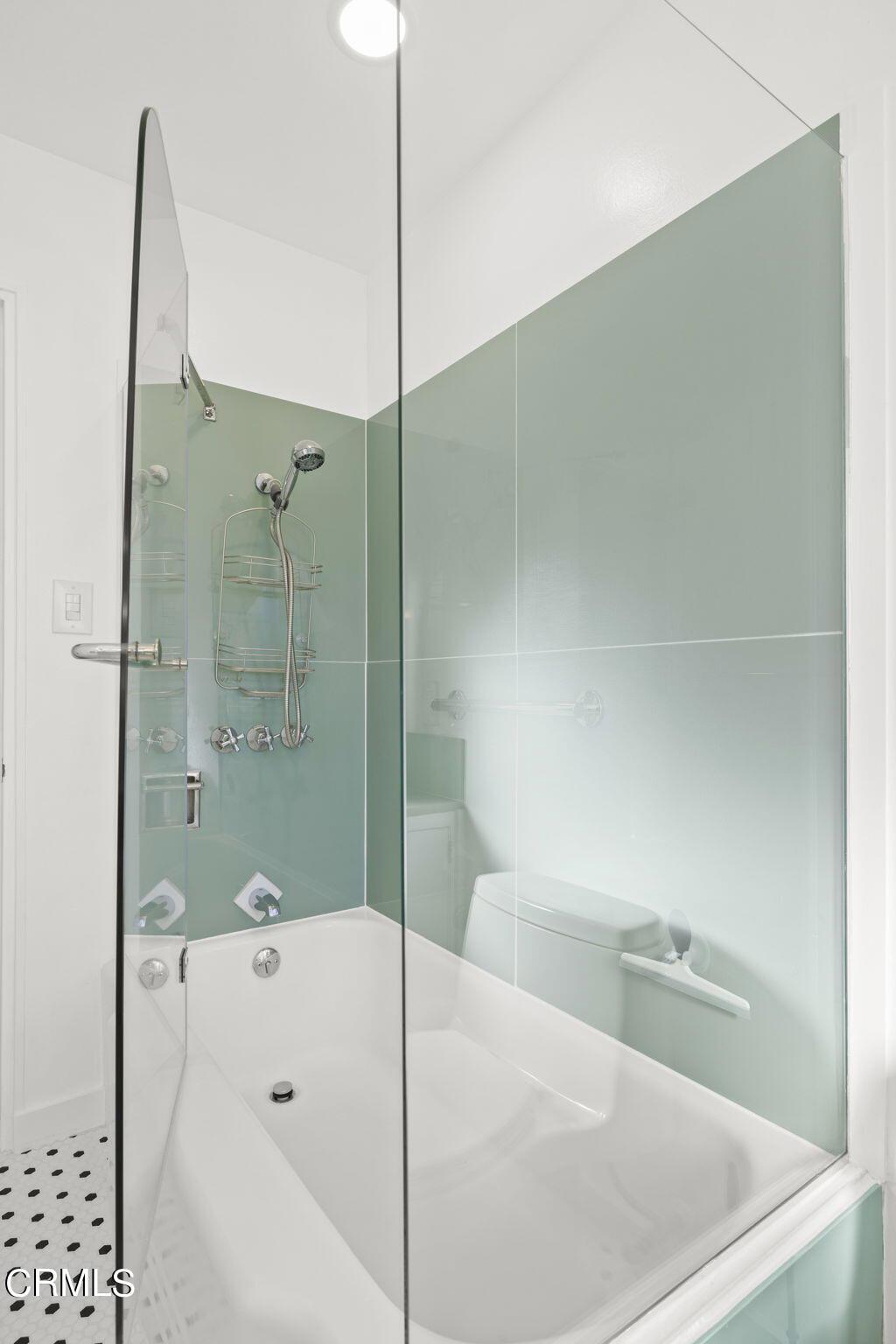 340 Carol Drive Drive