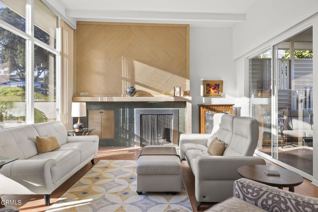 340 Carol Drive Drive