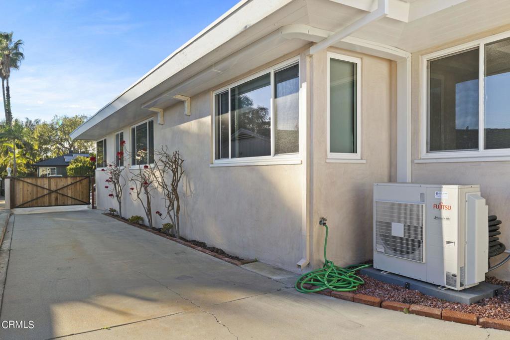340 Carol Drive Drive