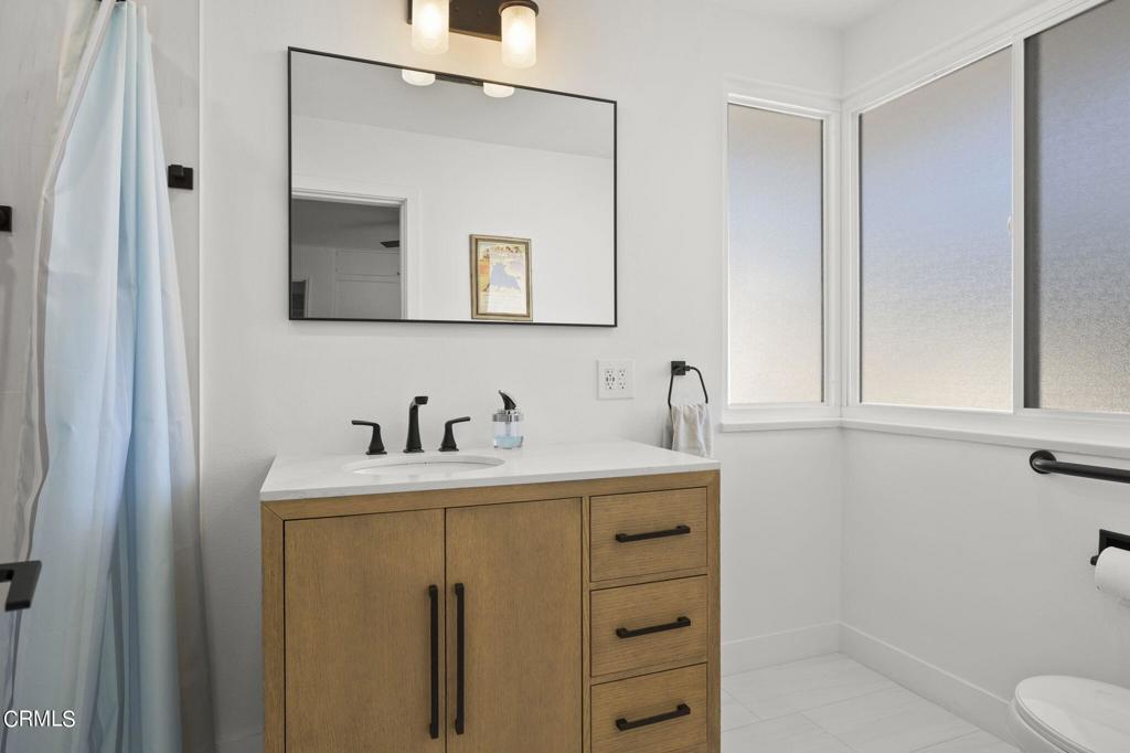 340 Carol Drive Drive