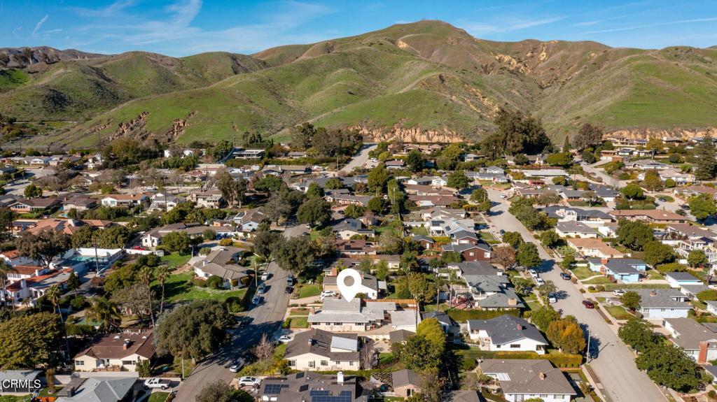 340 Carol Drive Drive