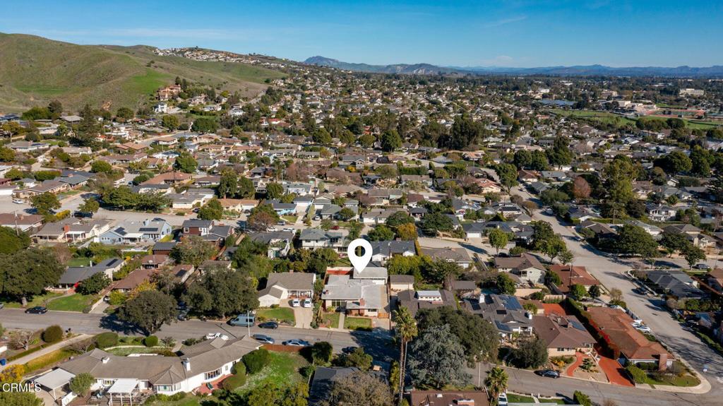 340 Carol Drive Drive