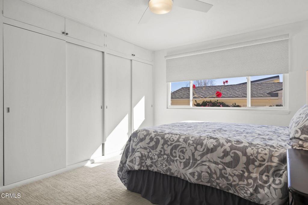 340 Carol Drive Drive