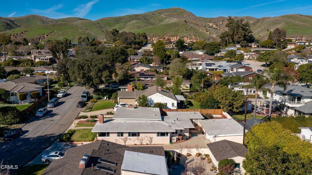 340 Carol Drive Drive