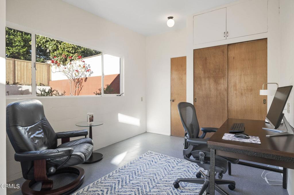 340 Carol Drive Drive