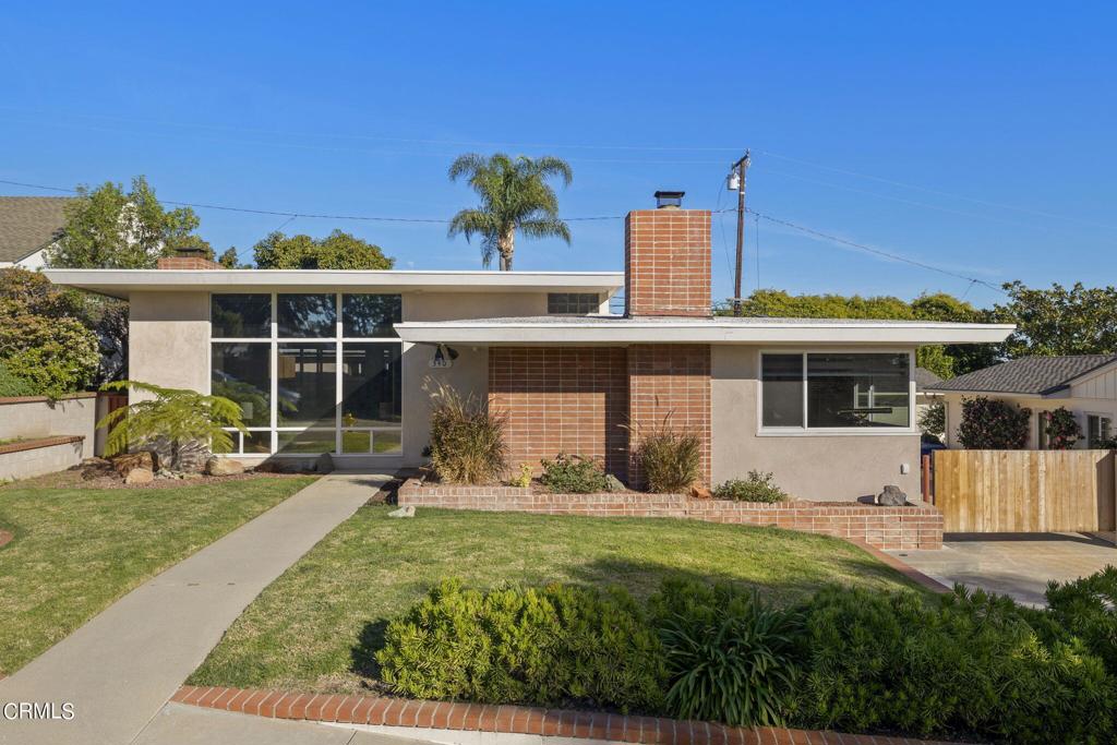 340 Carol Drive Drive