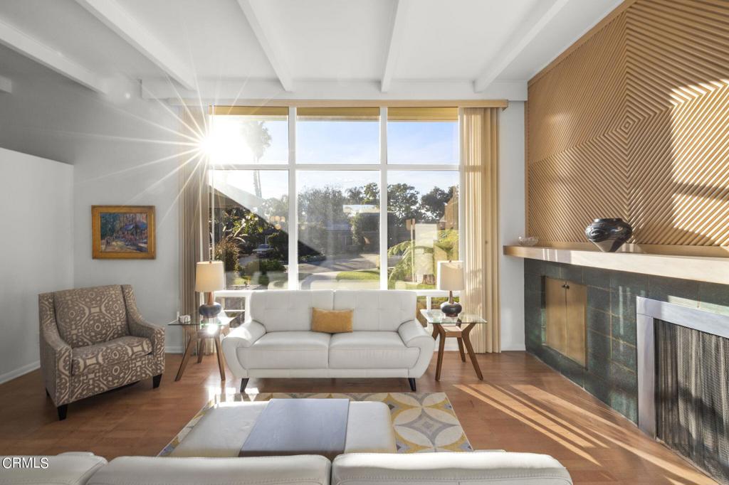 340 Carol Drive Drive