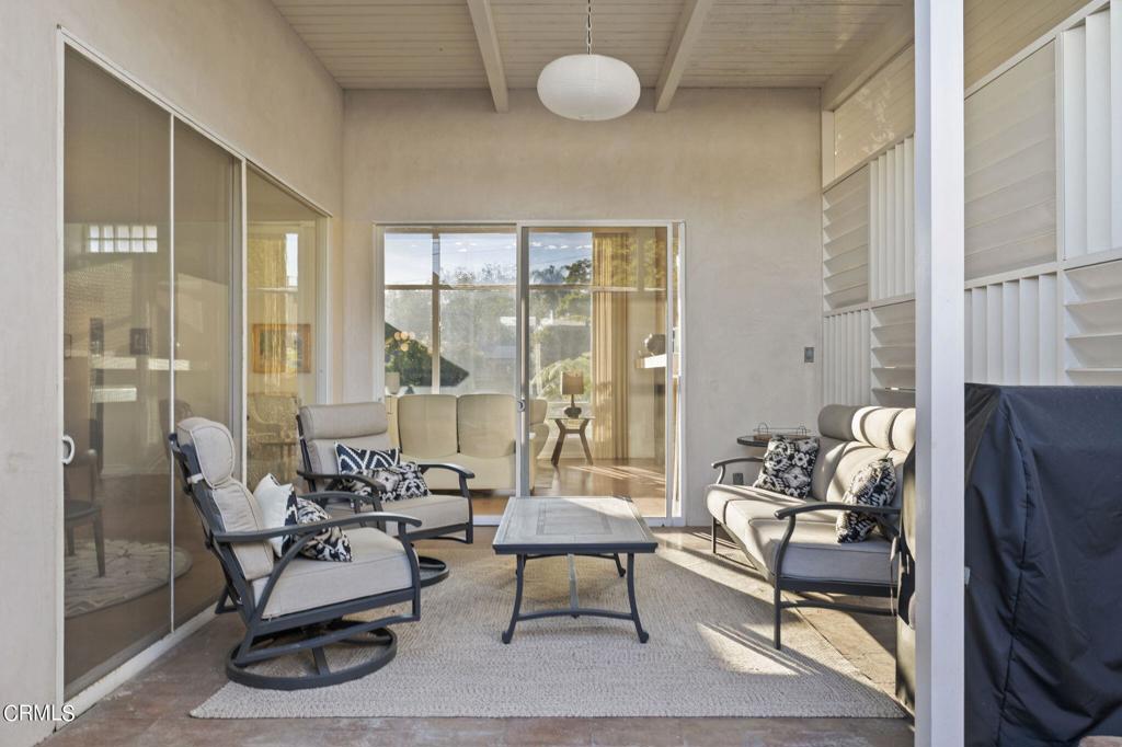 340 Carol Drive Drive