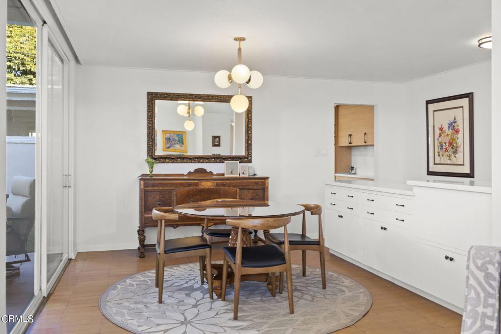 340 Carol Drive Drive