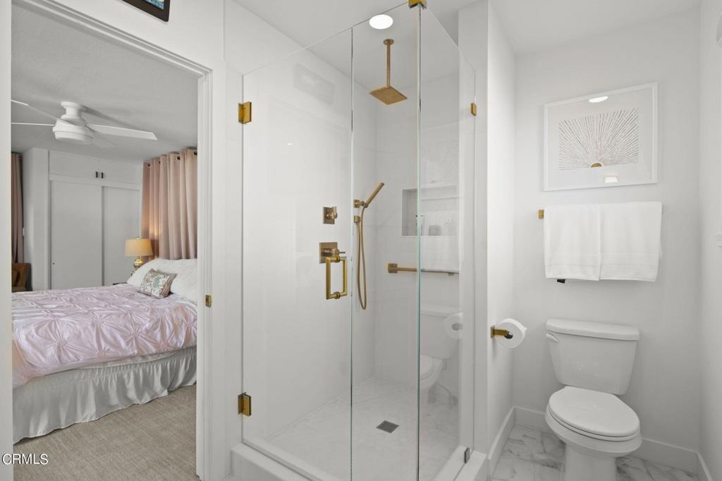 340 Carol Drive Drive