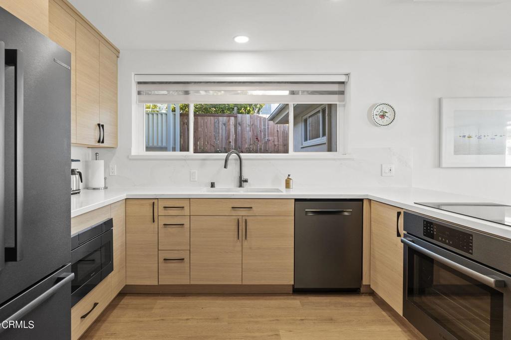 340 Carol Drive Drive