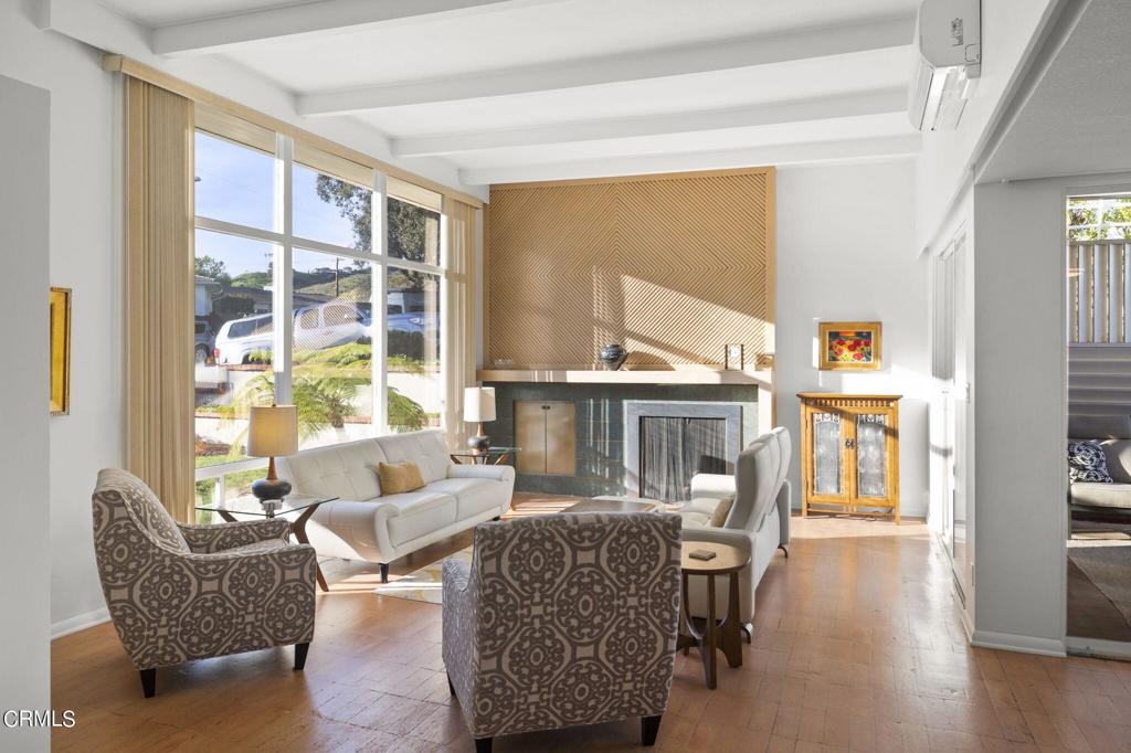 340 Carol Drive Drive